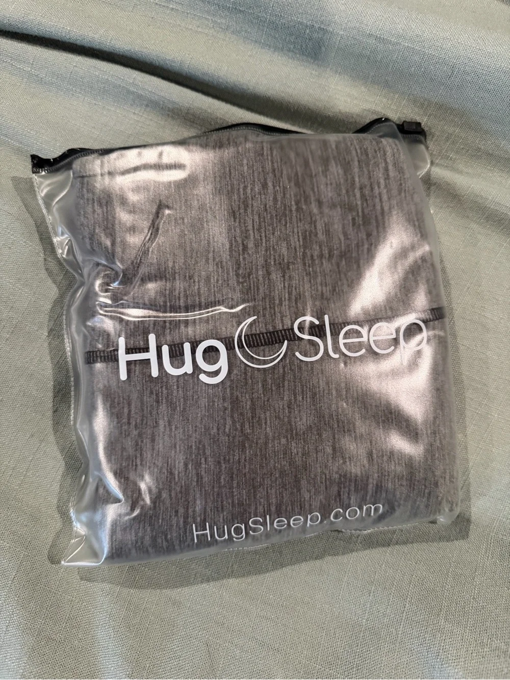 Hug Sleep Sleep Pod